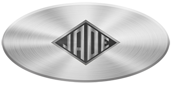 Jade Logo