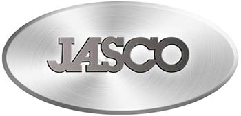 Jasco Tools Logo